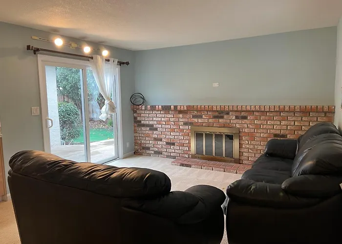 Private Room 1-2