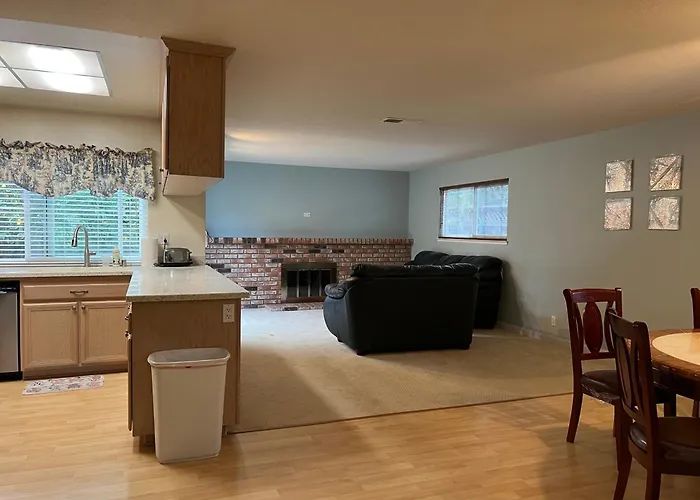 Private Room 1-2