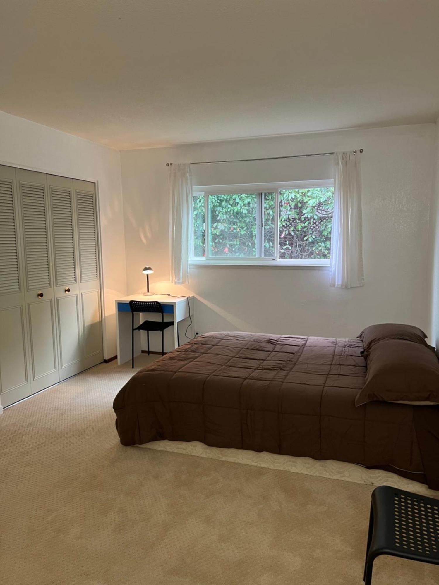 Private 1-2 * San José