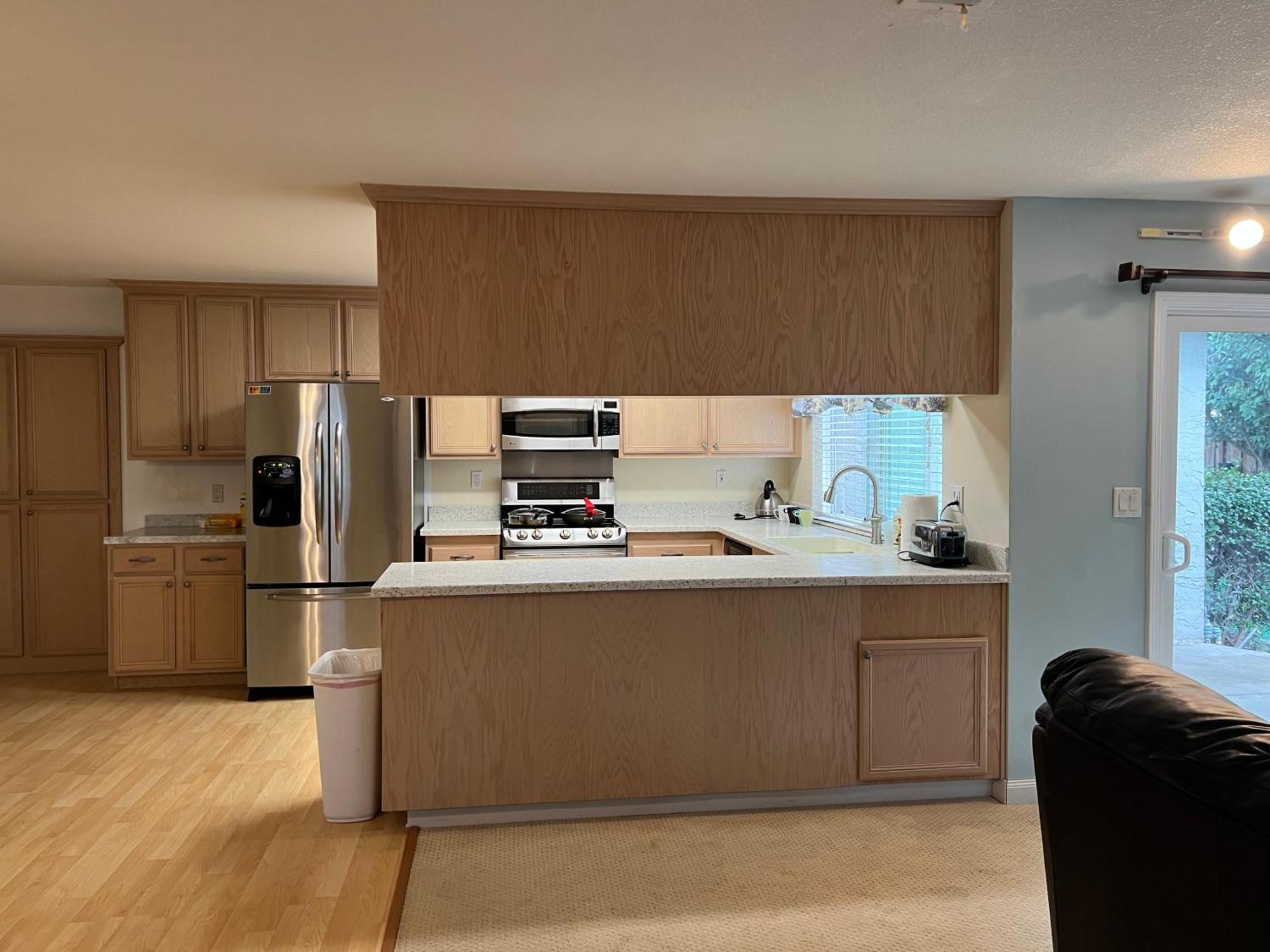 Private 1-2 * San José