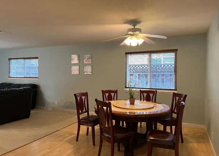 Private Room 1-2