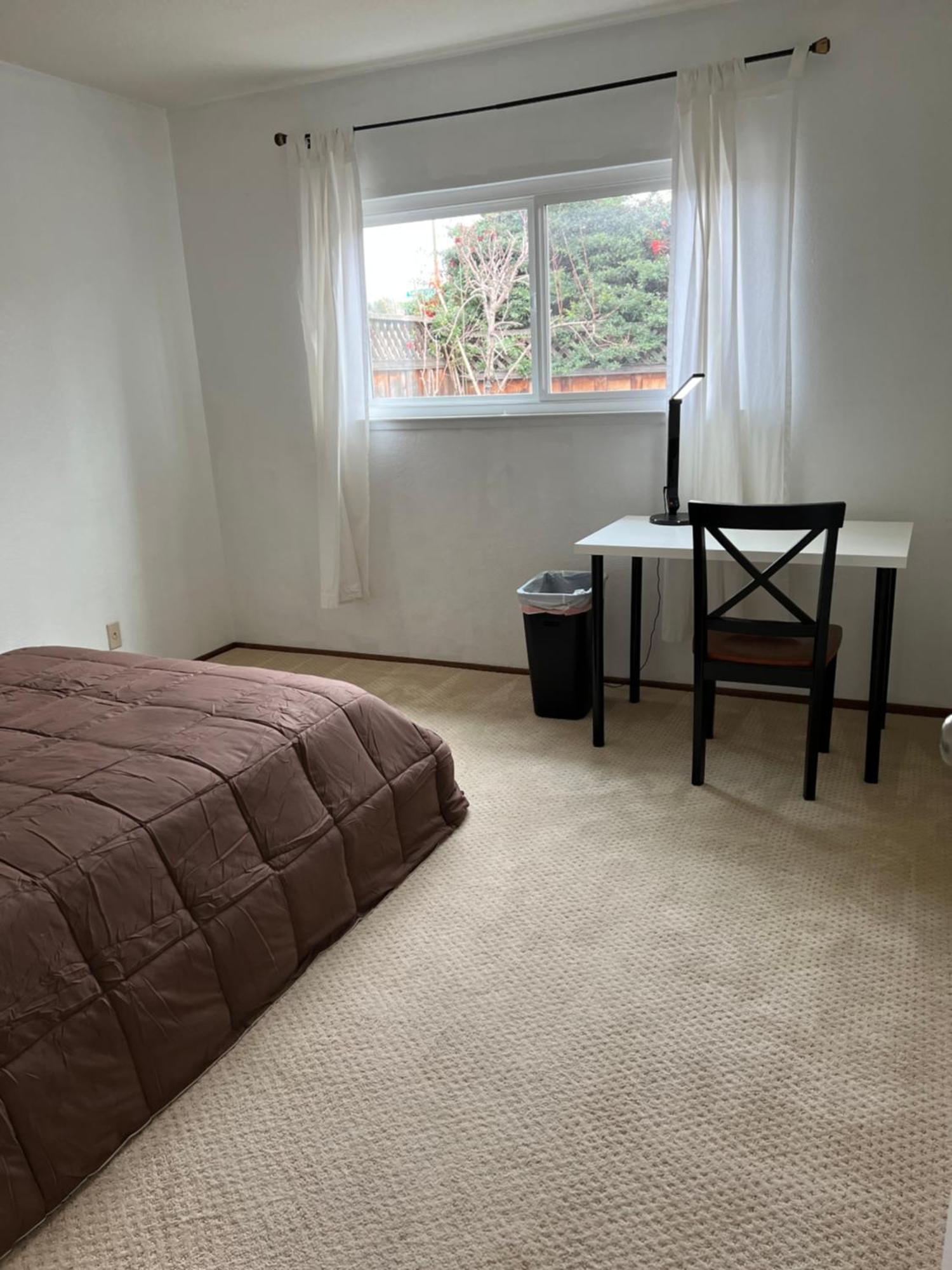 Homestay Private 1-2 *
